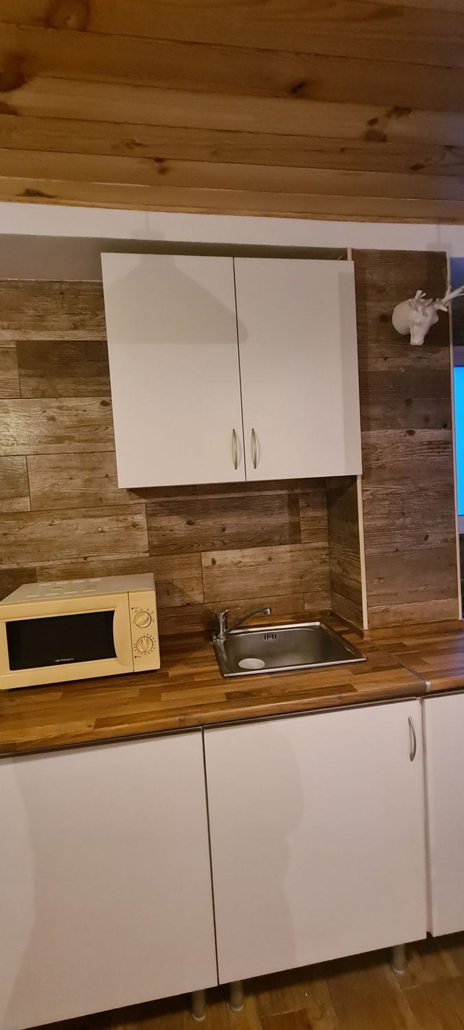 Ático en calle del Pintor Ferrandis, 54 - Foto 20