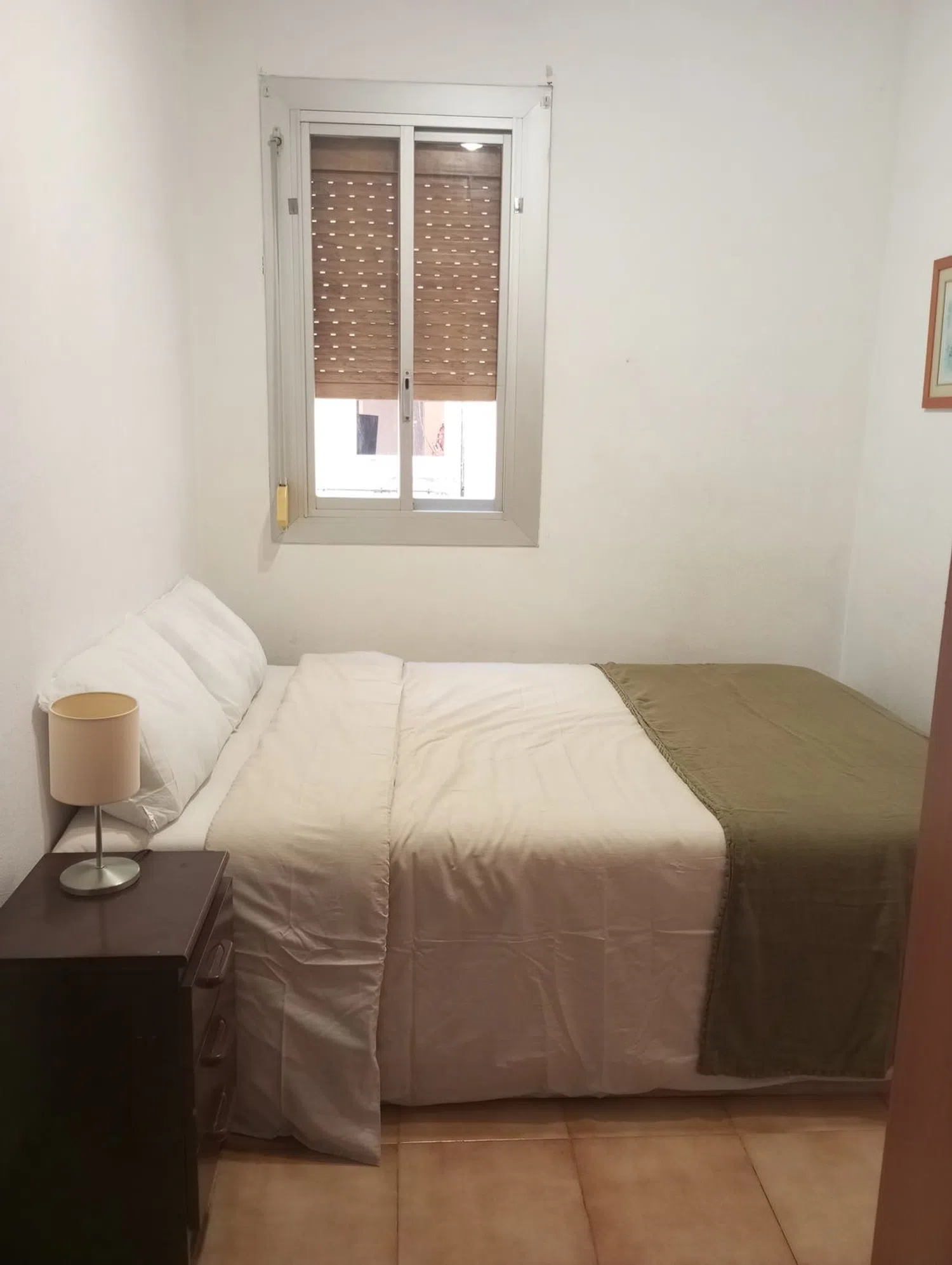 Piso en rambla Catalana, 57 - Foto 7