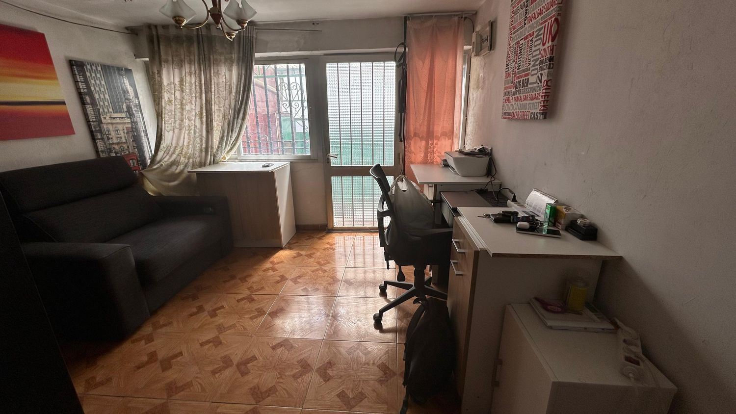 Casa independiente en calle de Vedra, 20 - Foto 13