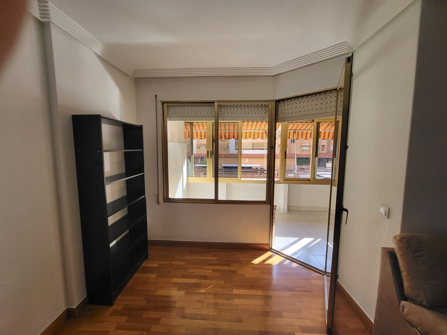 Piso en Calle San Anton, 31, San Antón - Foto 5