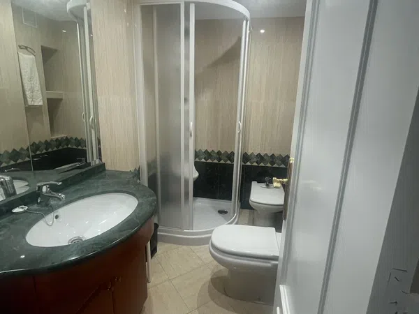 Piso en Avenida de Pulianas, 64, San Francisco Javier, San Francisco Javier - Foto 8
