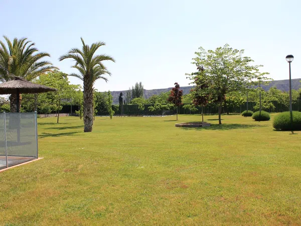 Casa o chalet independiente en Camino Viejo de Logroño, 53 - Foto 16