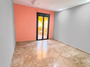 Piso en  Avenida de Barcelona 477 - Foto 5