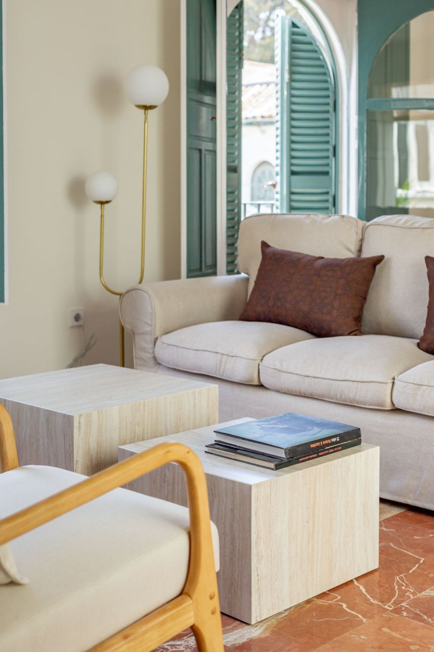 Piso en plaza de Santa Cruz, 10 - Foto 13