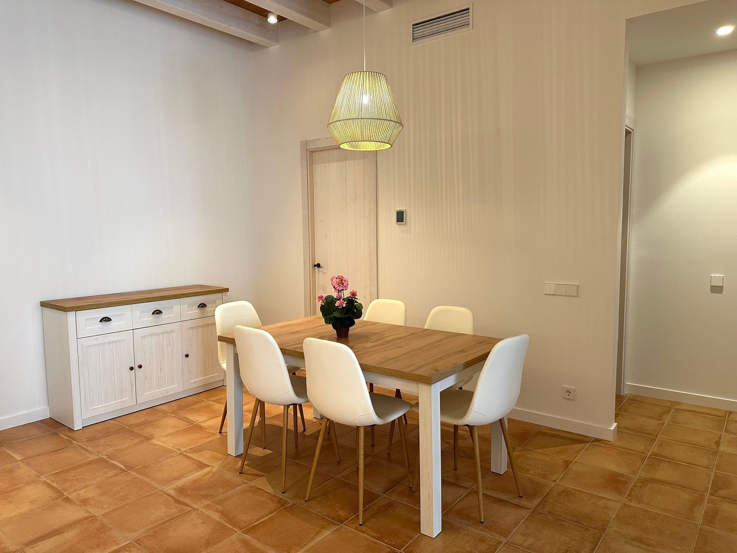 Piso en Calle de la Creu, 9 b, Begur, Begur - Foto 6