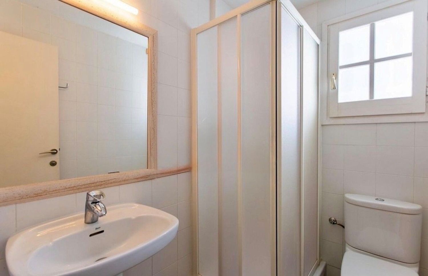 Ático en Urbanización Les Lloses, 9 - Foto 8