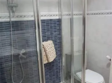 Piso en Estaciones - Foto 8
