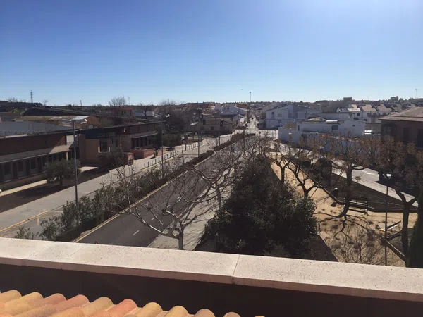 Dúplex en Avenida la Mancha, 13 - Foto 20