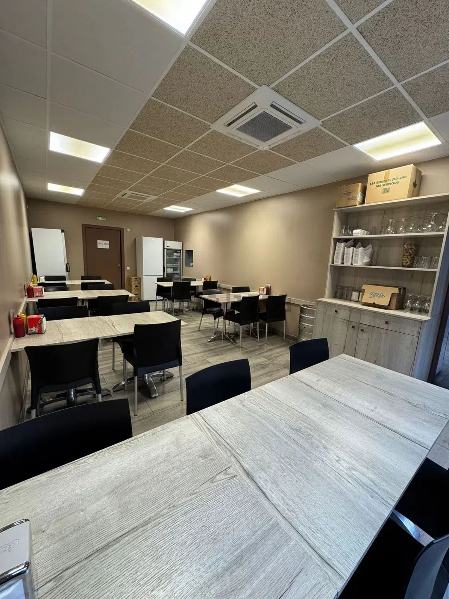 Local en Barcelona, 30 - Foto 3