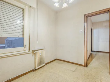Piso en  Avinguda de Roma 107 - Foto 13