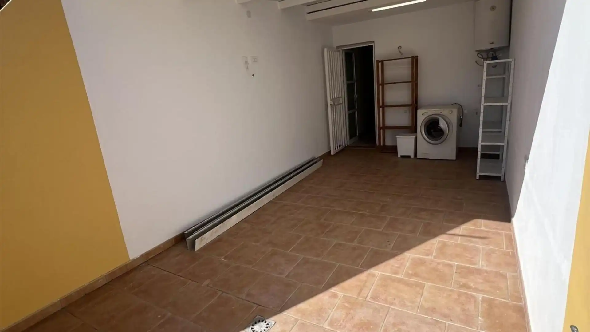 Piso en  Calle Llano Mora 11 - Foto 20