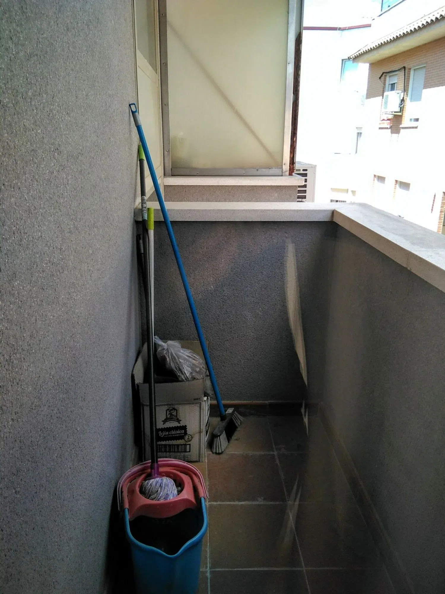 Ático en calle Nuestra Señora del Pilar, 10 - Foto 12