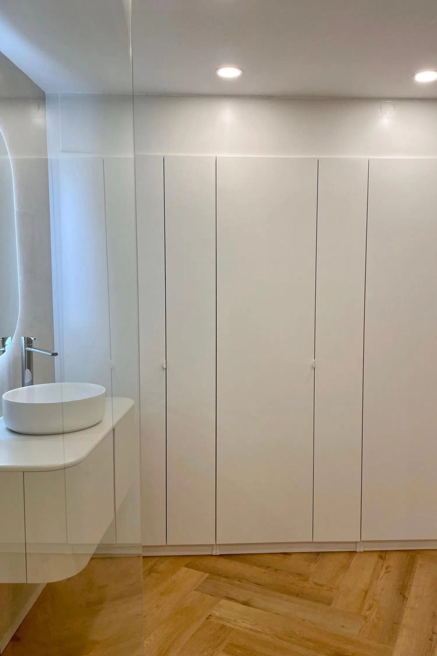 Piso en Barrio Sant Nicolau - Foto 17