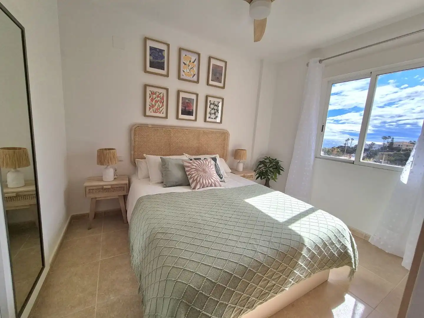 Apartamento en  Carrer d'Oriola 118 - Foto 10