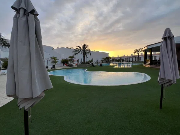 Piso en calle Italia s/n - Foto 12