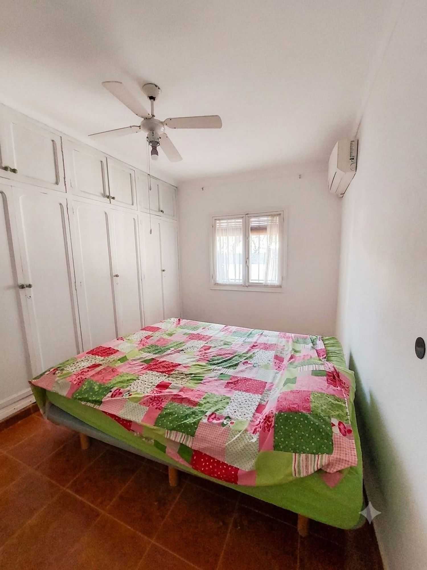 Casa o chalet independiente en La Cañada - Costacabana - Loma Cabrera, La Cañada - Costacabana - Loma Cabrera - Foto 15