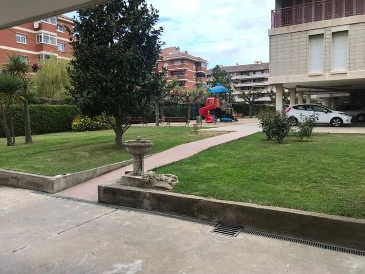 Piso en Calle Rafael de Casanova, 50, Can Pou - Camp de Mar, Can Pou - Camp de Mar - Foto 30