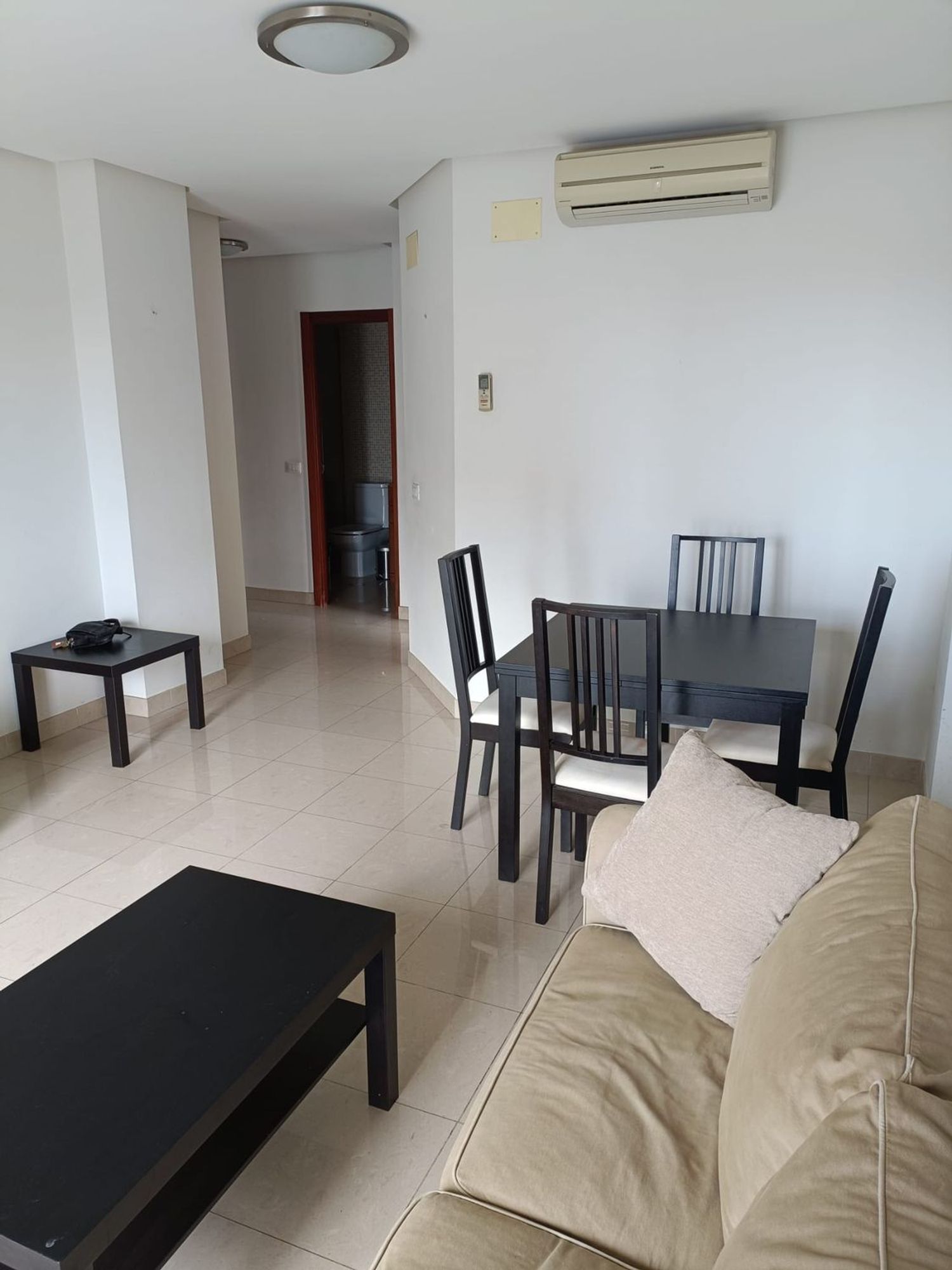 Piso en Los Llanos-El Cabo - Foto 10