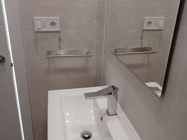 Piso en Calle de la Sierra de los Filabres, 71, Numancia - Foto 16