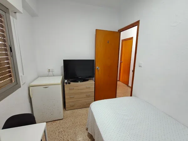 Piso en Calle de la Seda, 6 - Foto 7