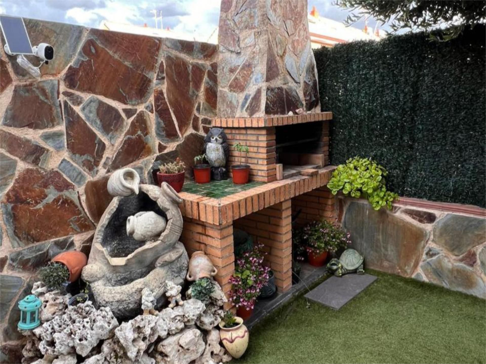 Piso en  Calle Óscar Arias 18 - Foto 2