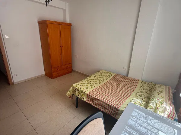 Piso en Camino de Ronda, 147, Ronda - Arabial - Foto 8