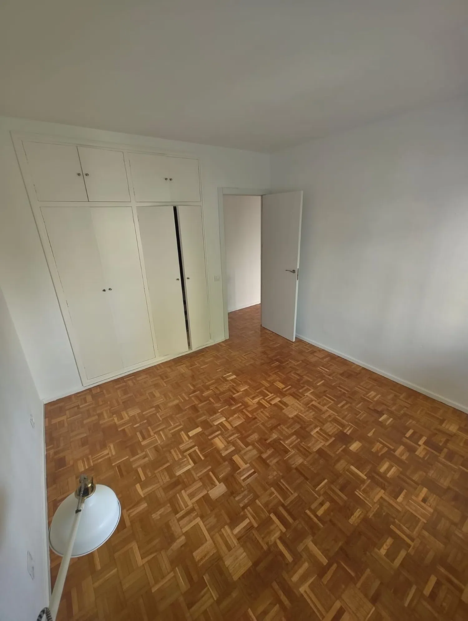 Piso en calle de Nicaragua, 13 - Foto 6