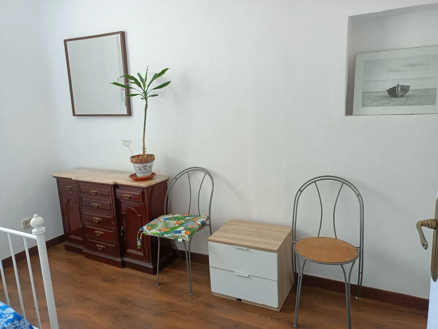 Piso en calle de Meléndez Valdés, 43 - Foto 12