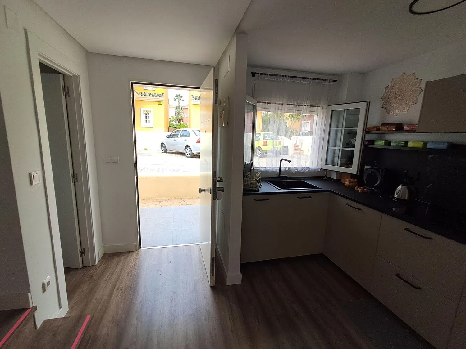 Casa independiente - Foto 7