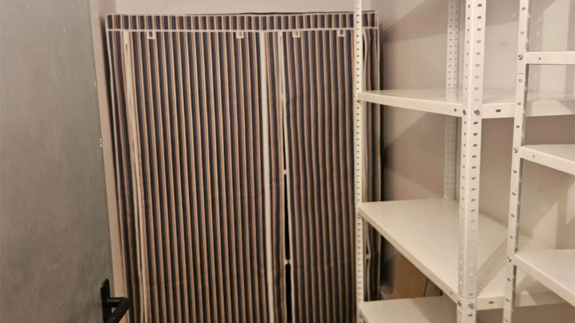 Piso en  Calle San José 12 - Foto 23