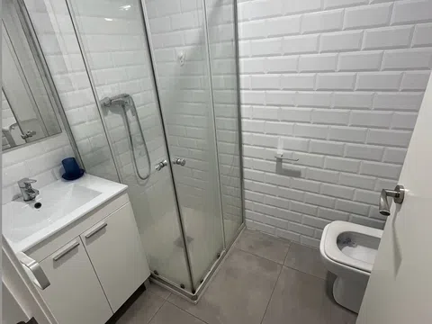 Piso en calle de la Florista, 136