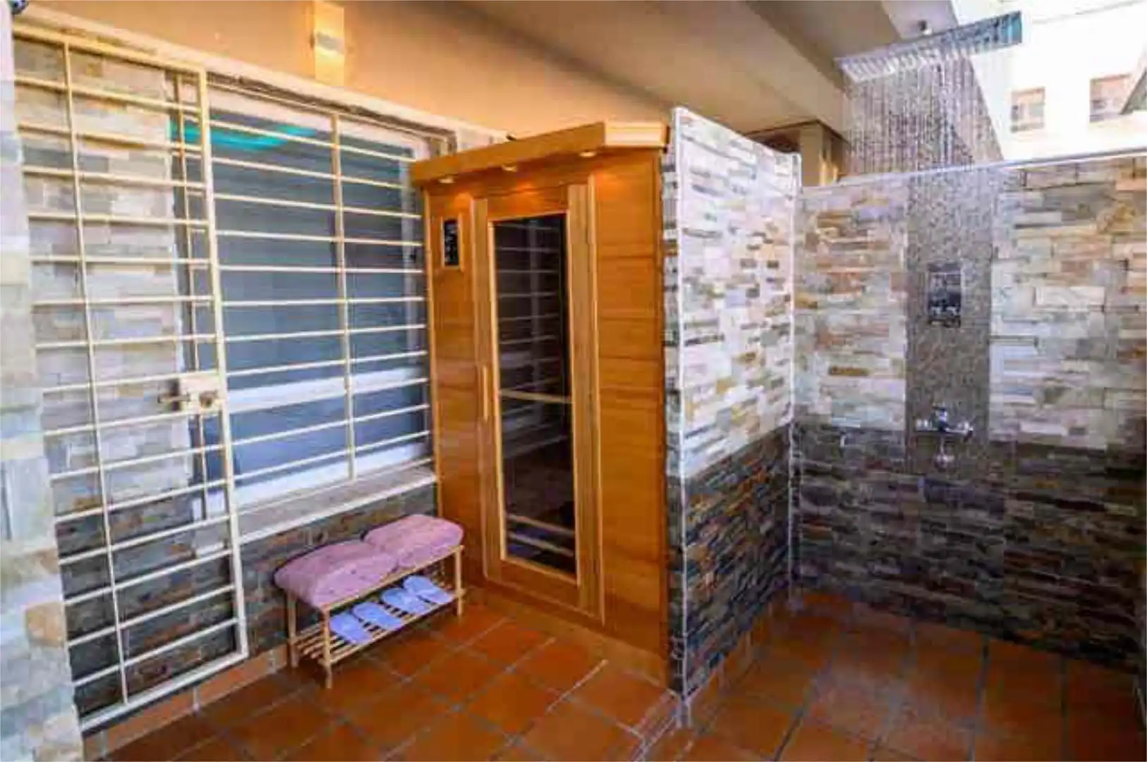 Apartamento en puente nuevo de Cádiz - Foto 7