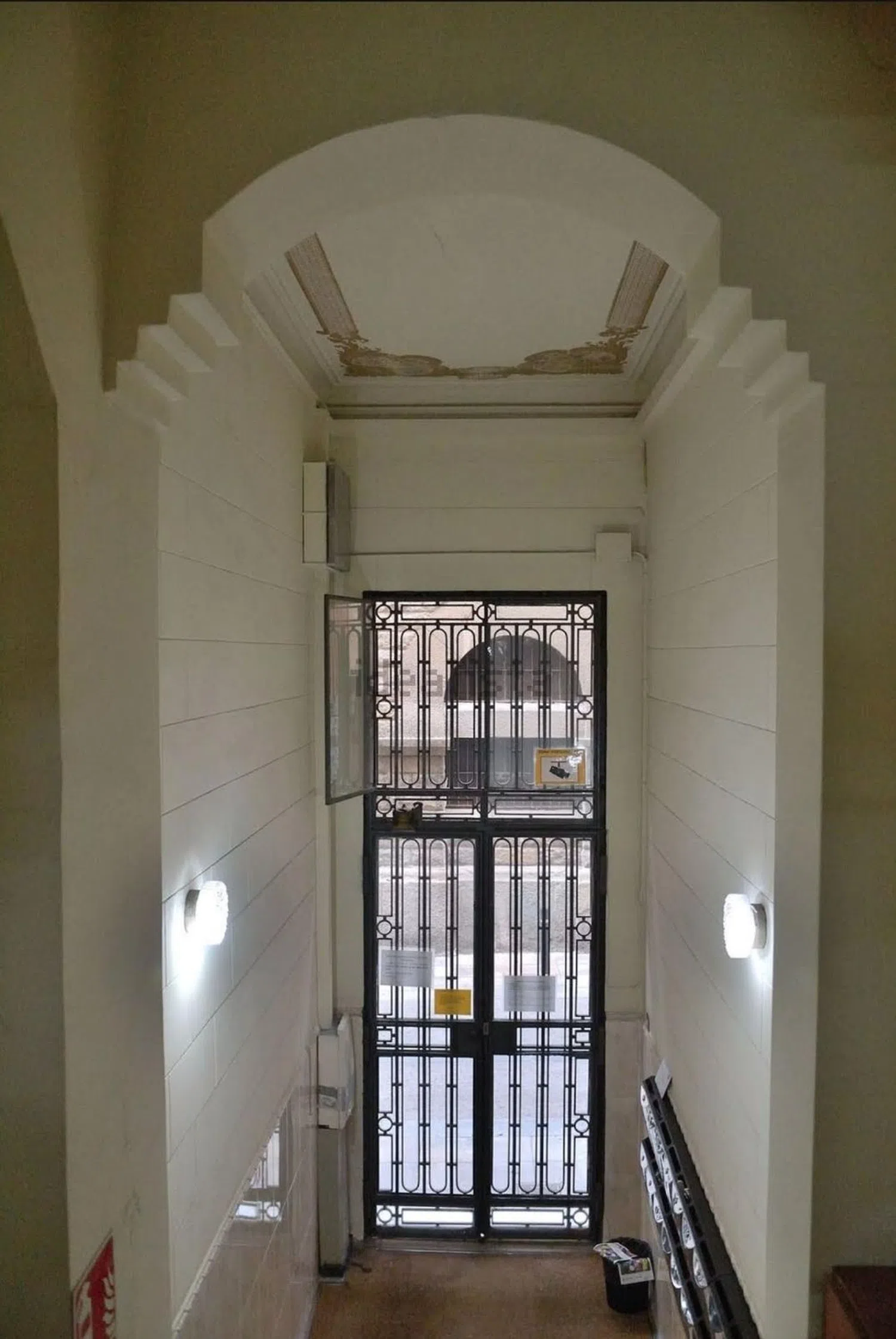 Piso en calle de Benet Mercadé, 16 - Foto 15