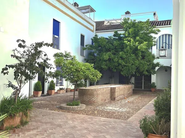 Dúplex en Calle María Auxiliadora, 11 - Foto 2