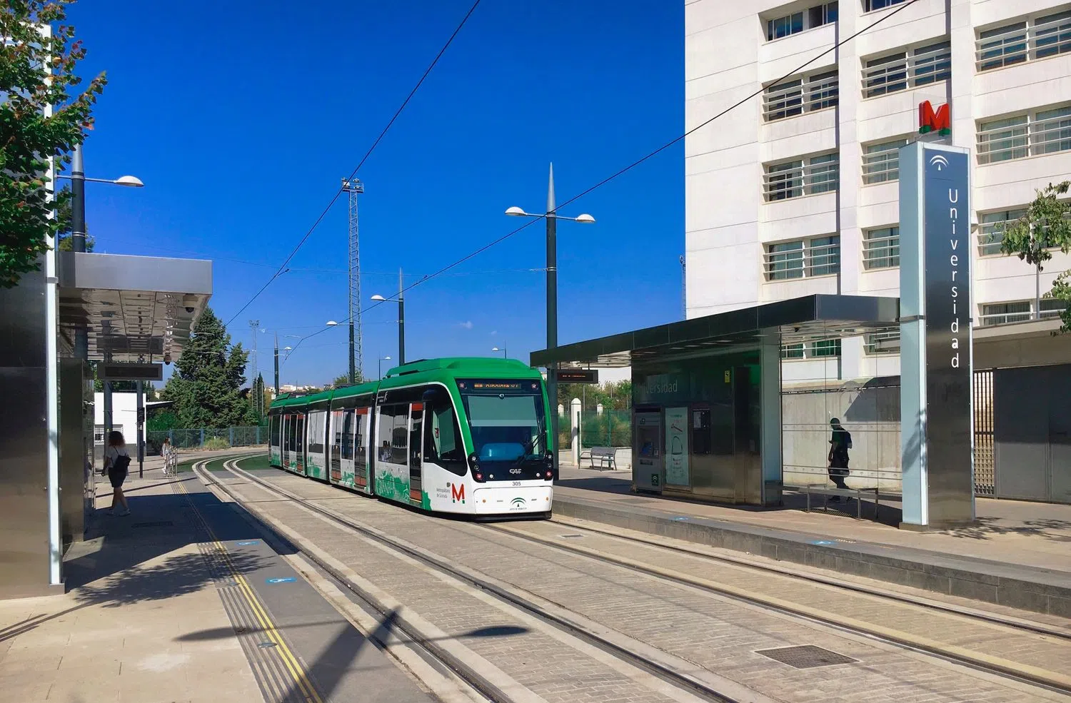 Piso en calle Juan de Ávila Segovia, 3 - Foto 18