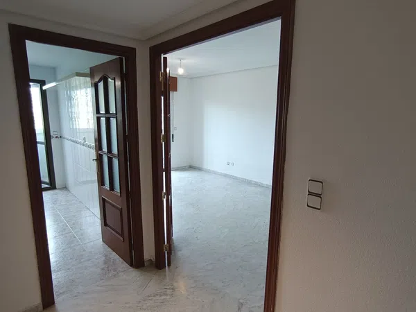 Piso en Calle María la Judía, 6, Tablero - Foto 8