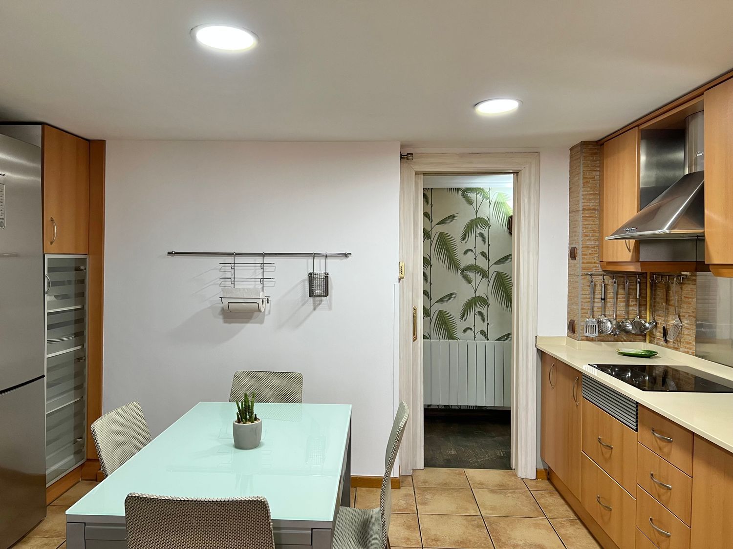 Piso en calle de l'Illa Cabrera, 23 - Foto 13