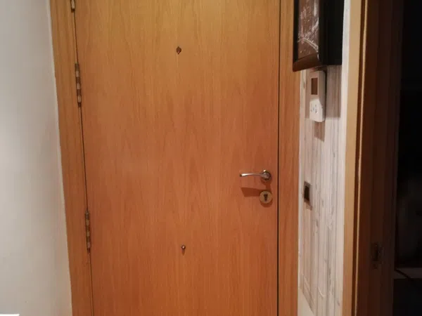 Piso en Calle Puerto Oncala, 18, Nuevo San Andrés - Dos Hermanas - Foto 11