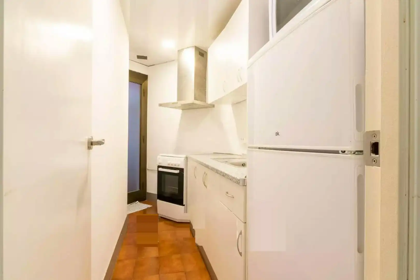 Piso en  N/A - Foto 8