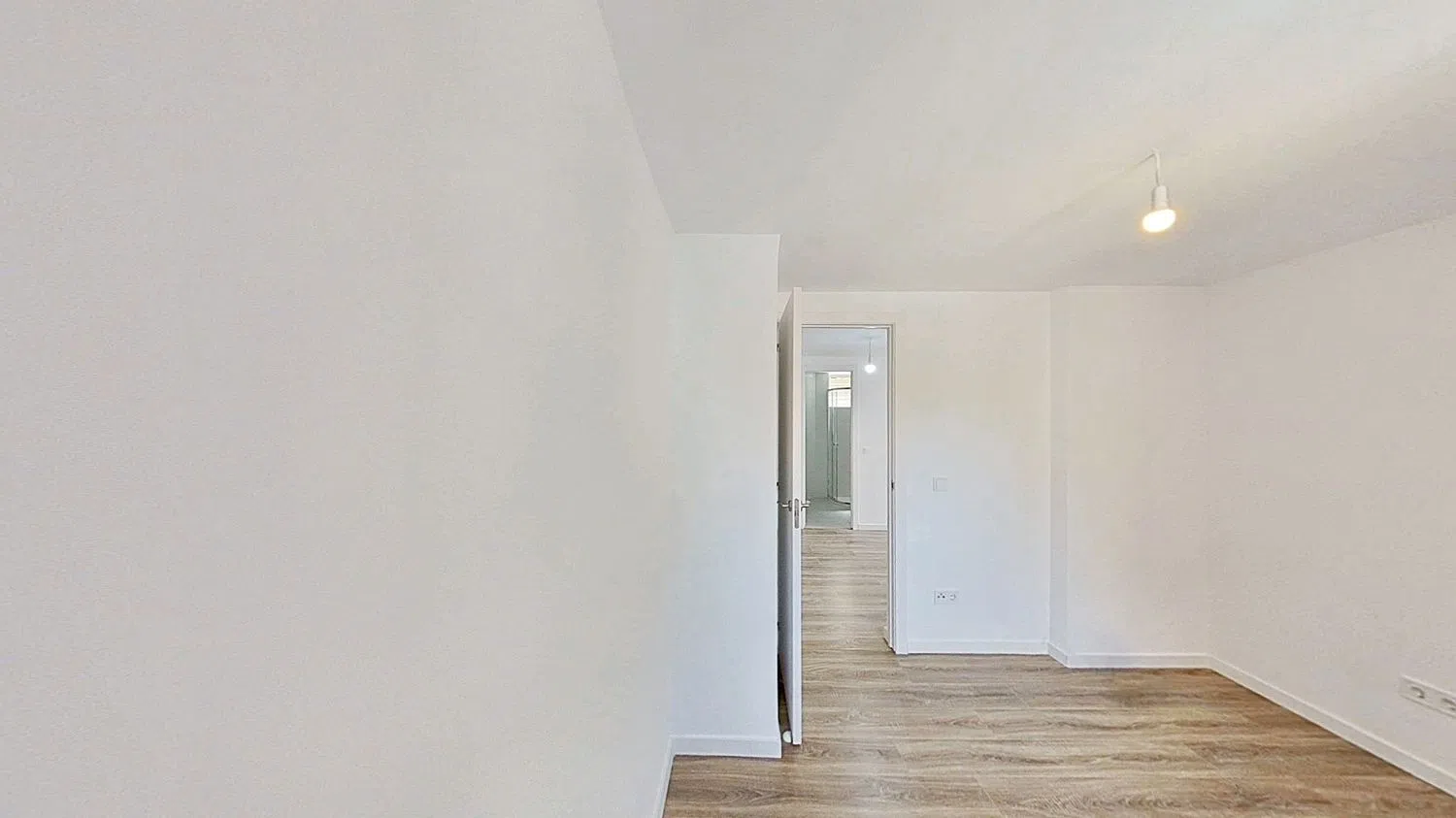 Piso - Foto 14