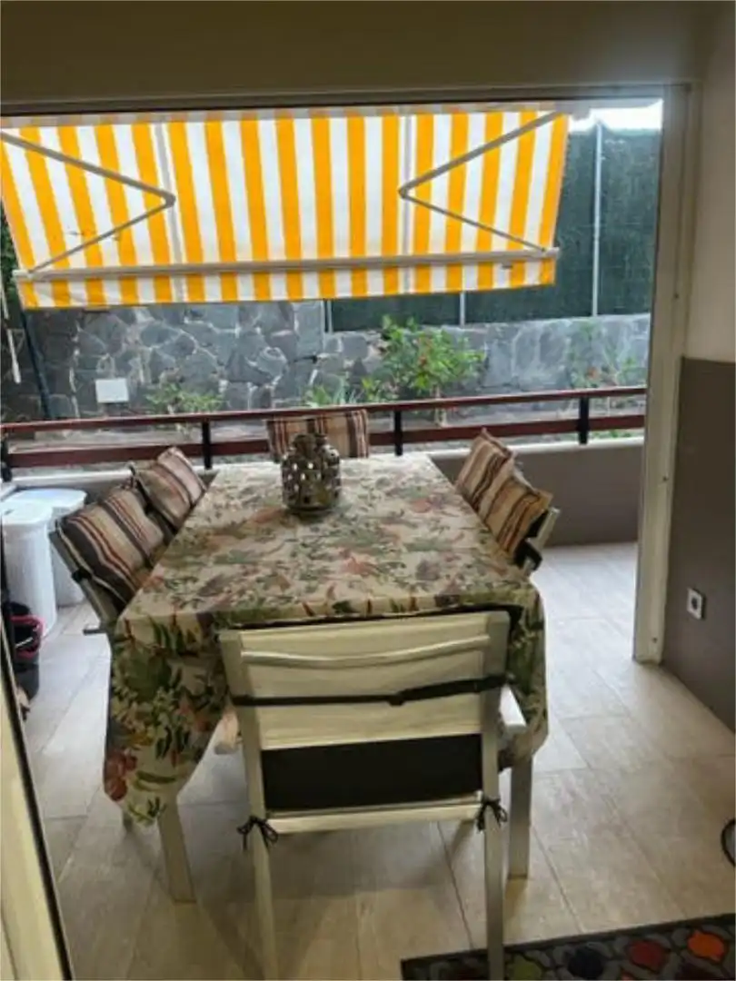 Apartamento en San agustin - Foto 4