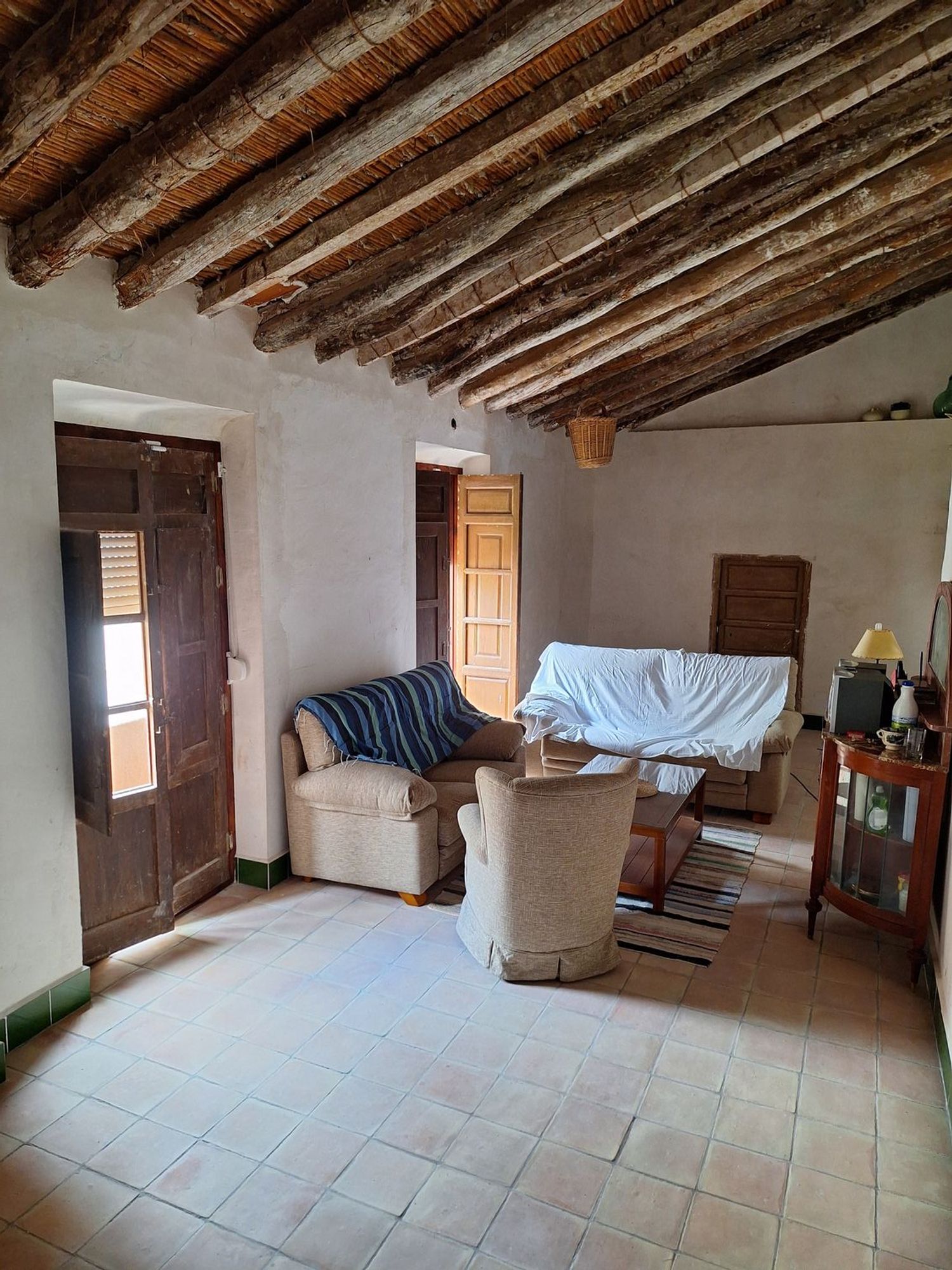 Casa de pueblo en Calle Sacristía, 7 - Foto 25