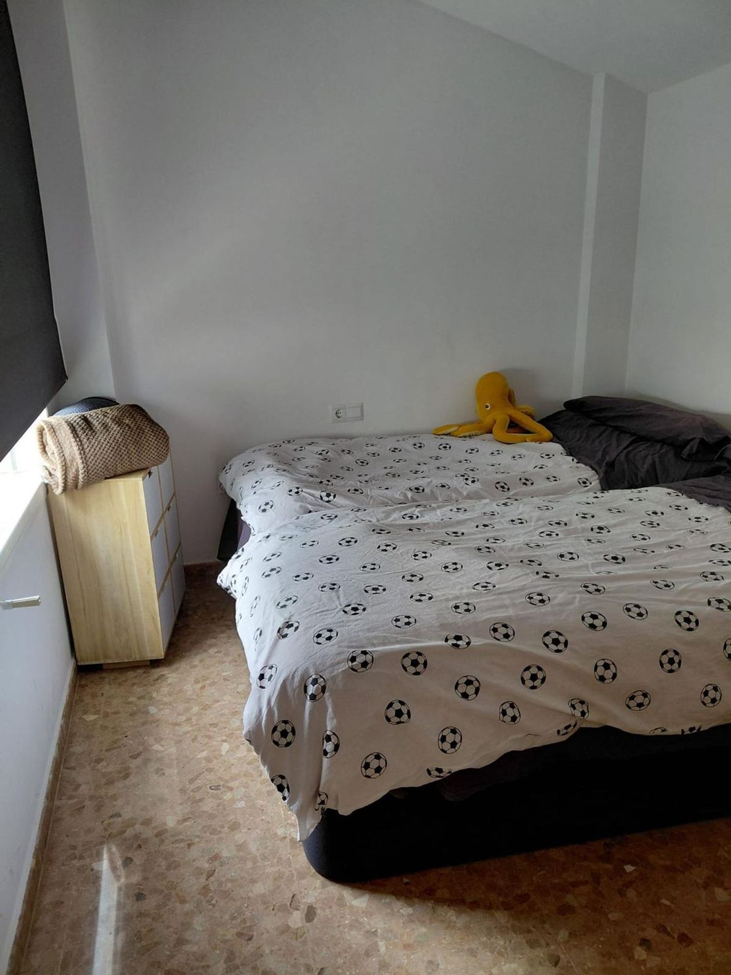 Dúplex en Carretera de Barcelona, 19, Zona Alta, Zona Alta - Foto 17