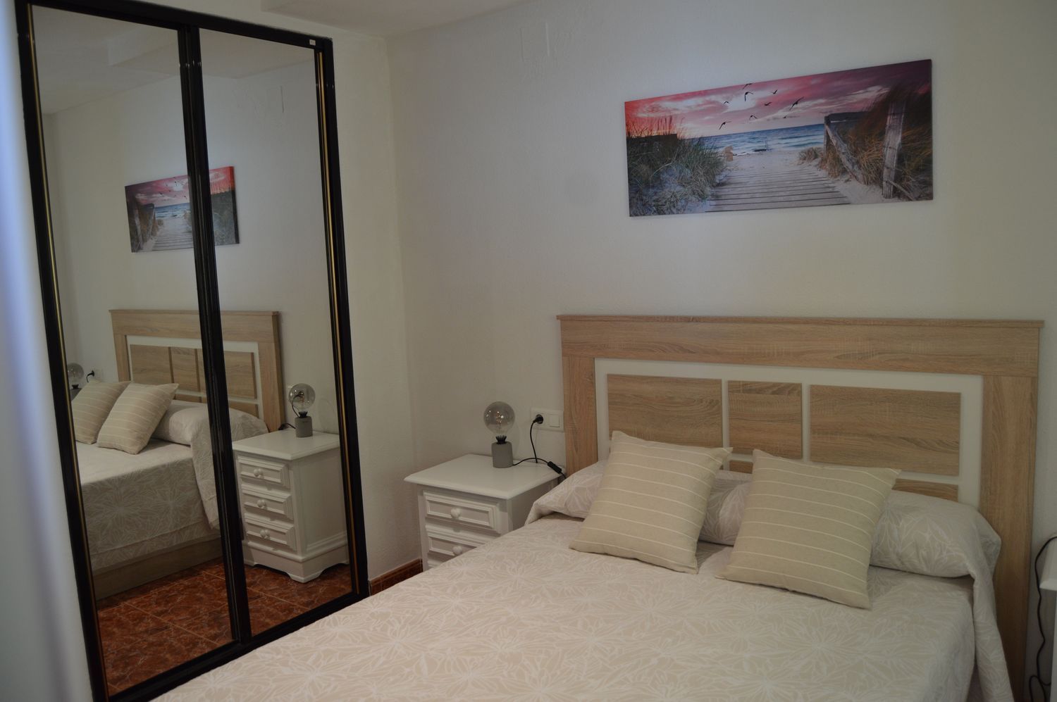Piso en Paseo Marítim del Mediterrani, 47 - Foto 8