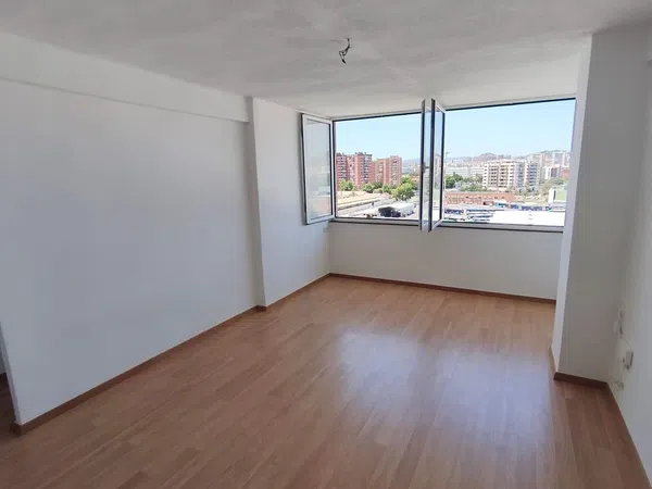 Piso en Nuevo San Andrés - Dos Hermanas - Foto 1
