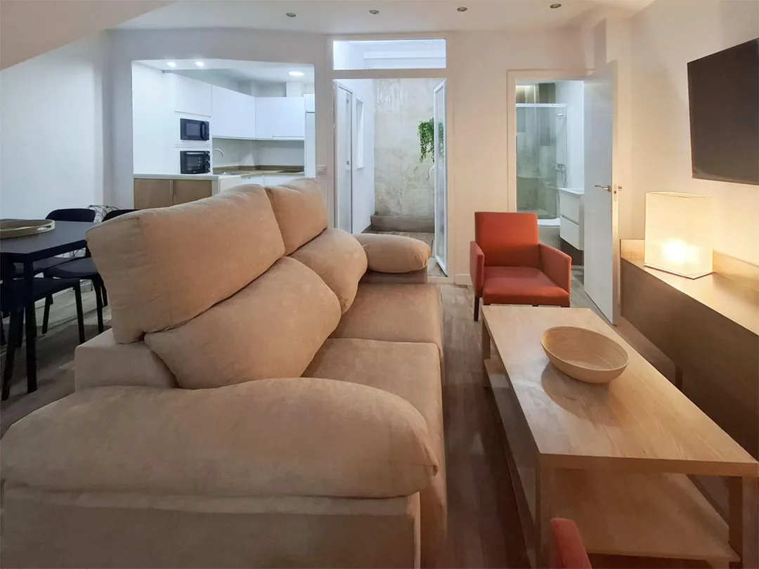 Apartamento en  Calle Évora 7 - Foto 13