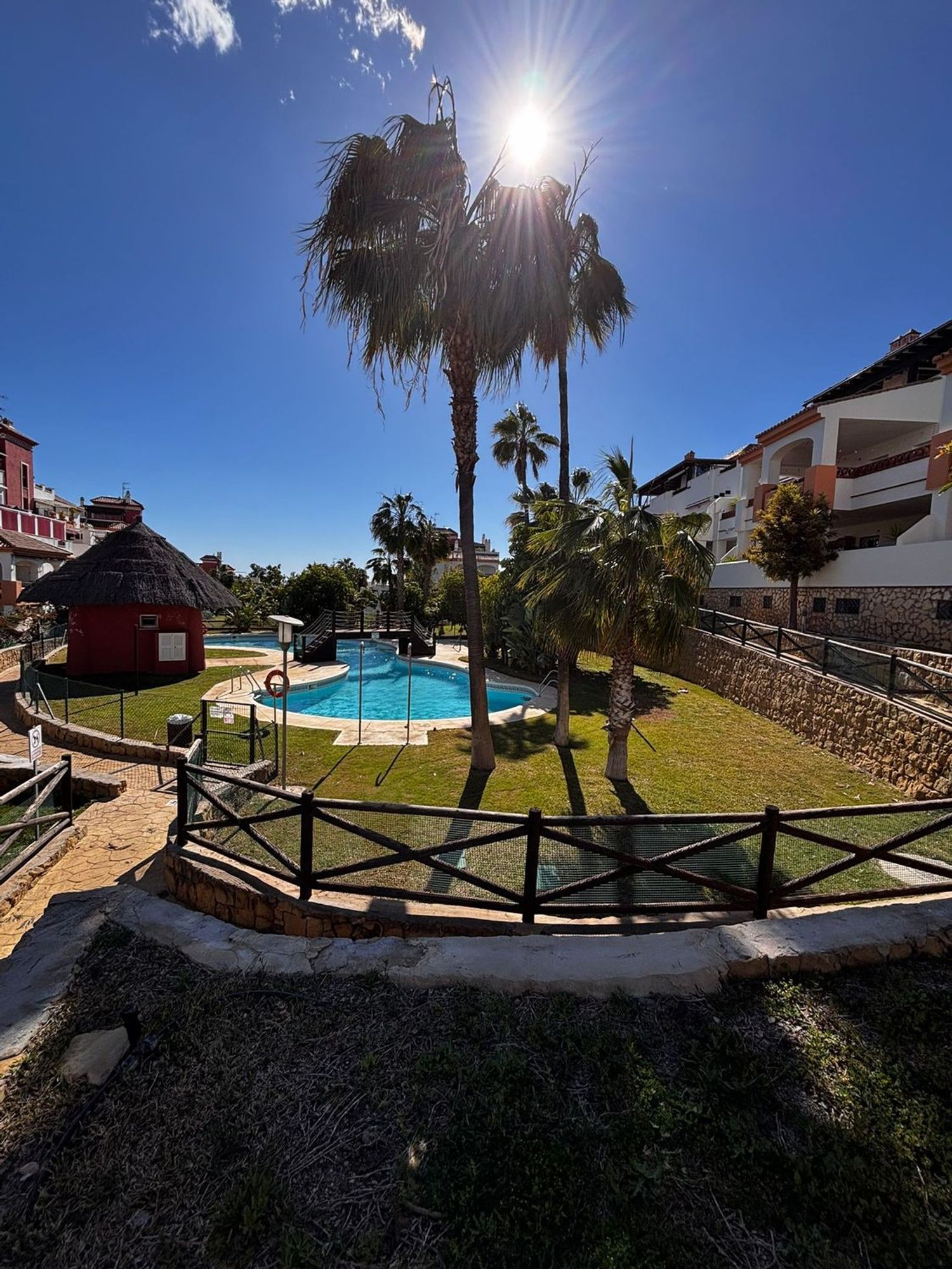 Piso en calle Bauhinias de Baviera, 14 - Foto 25