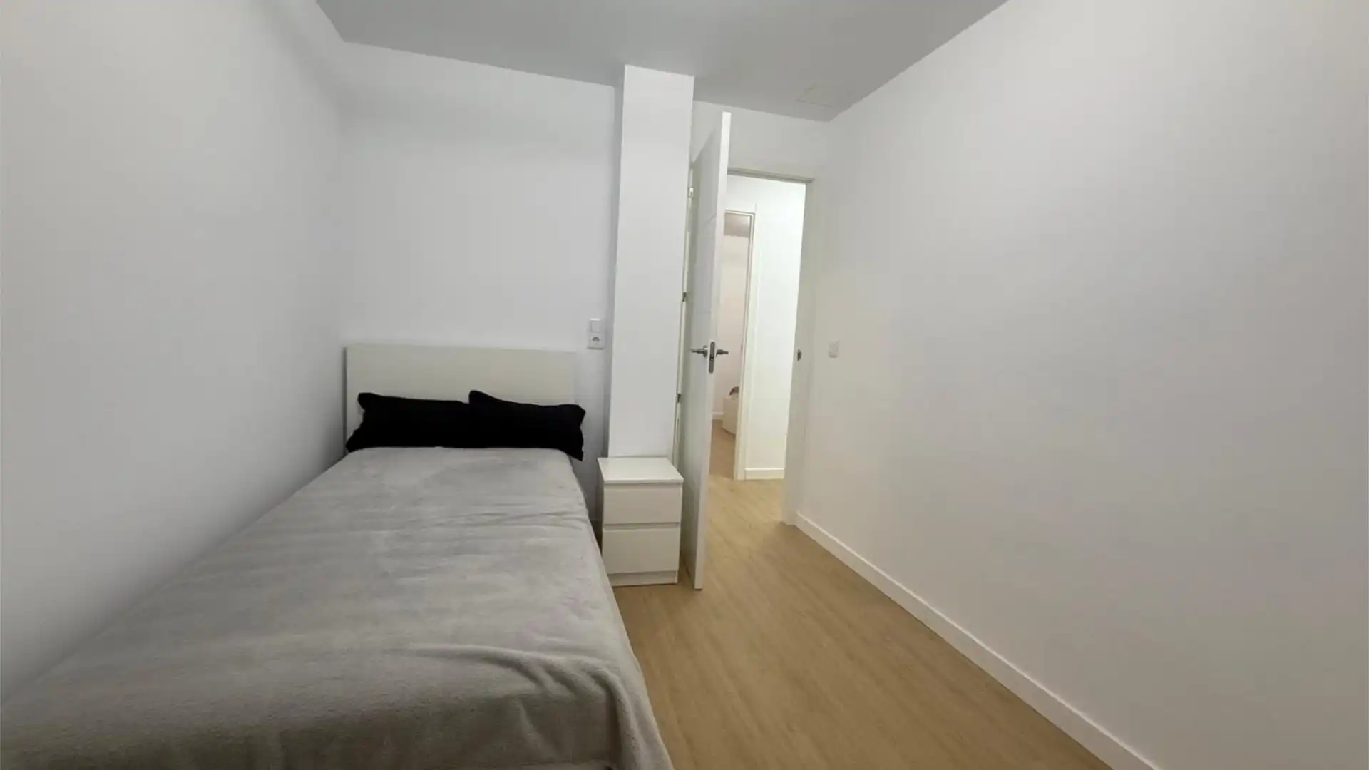 Piso en  Carrer Antonio Pascual Quiles 79 - Foto 10