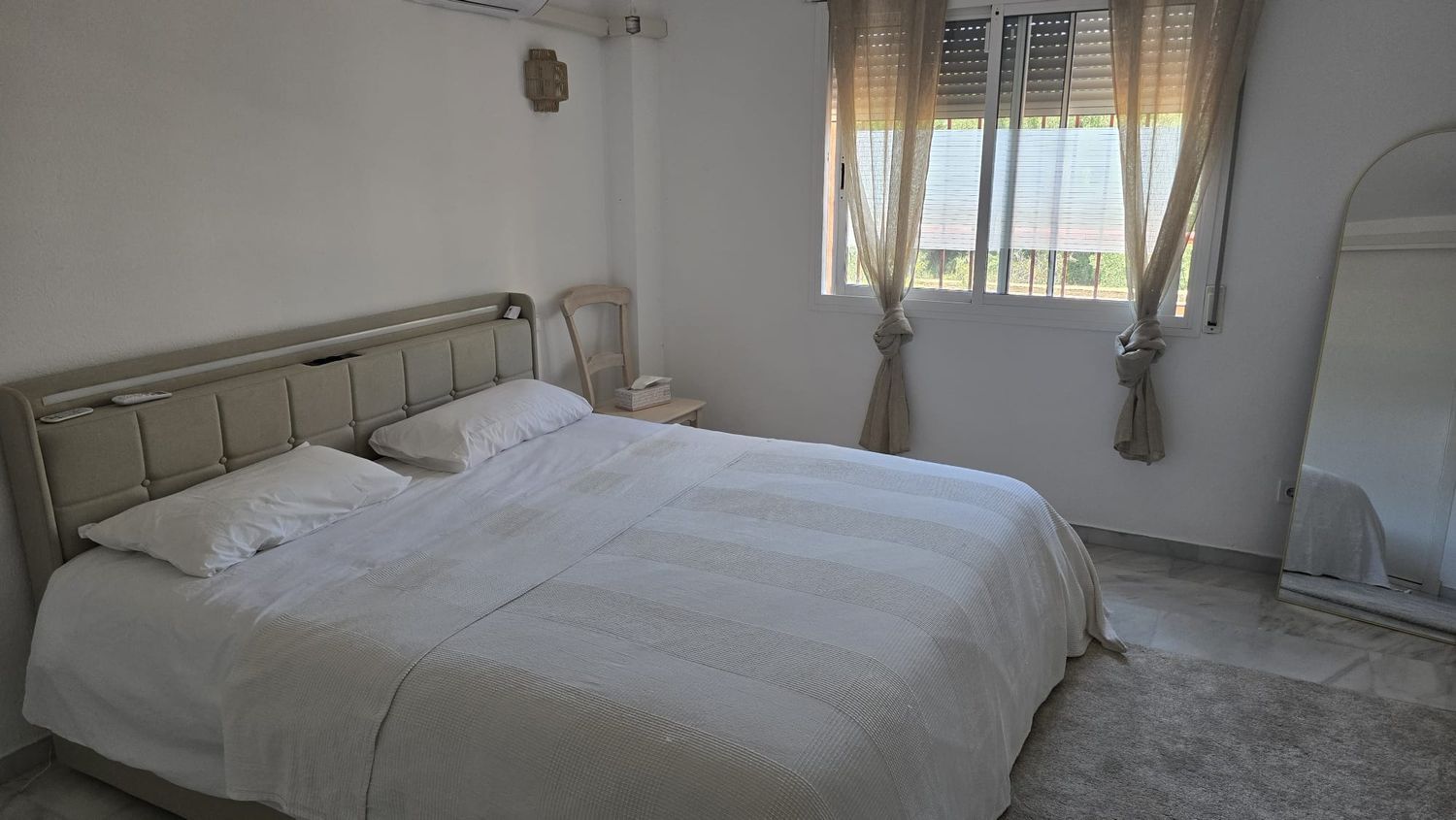 Loft en Avenida Benajarafe, 313, Reserva de Marbella - Foto 4