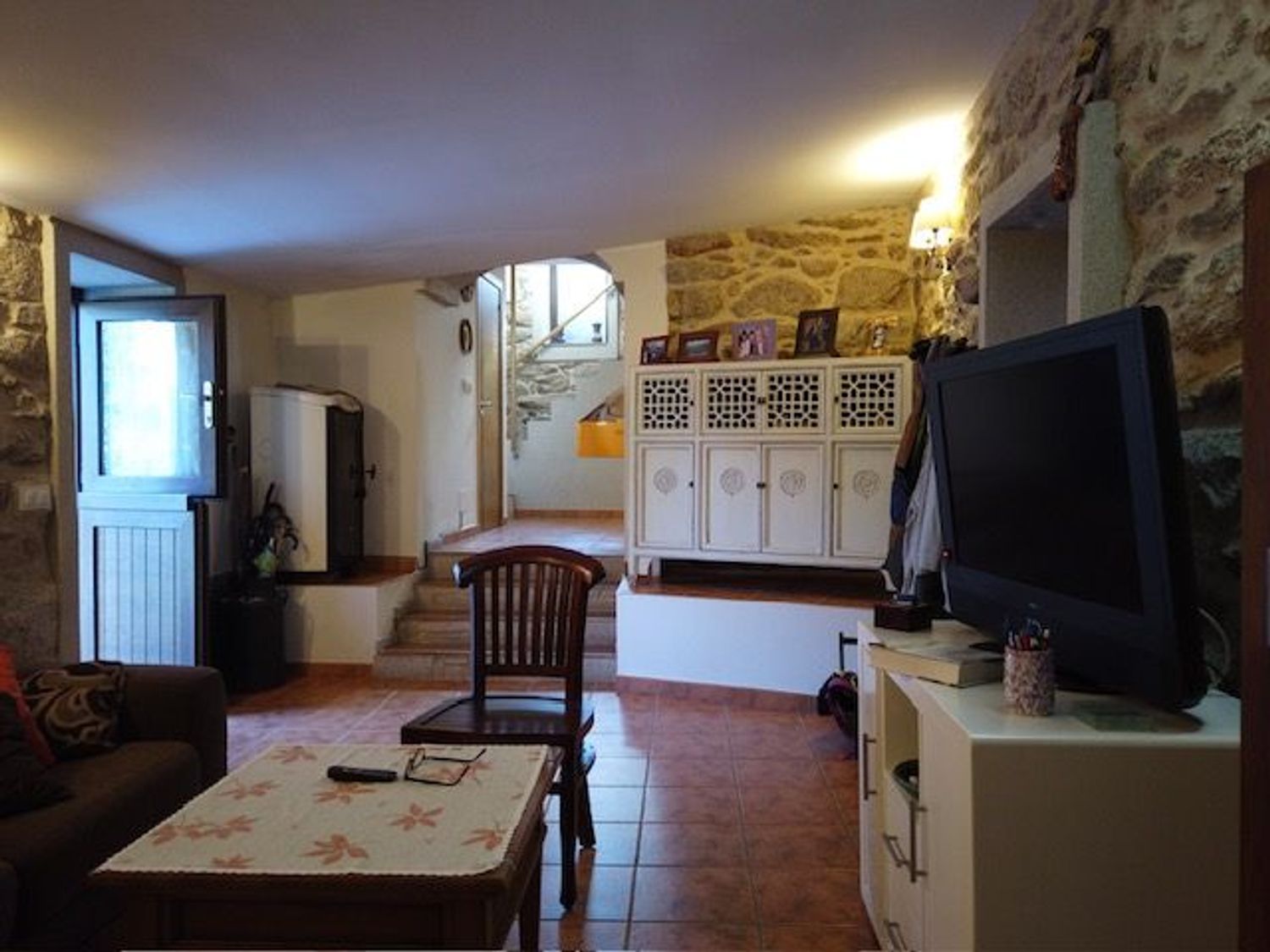 Casa rural en Reboredo, 5 - Foto 9